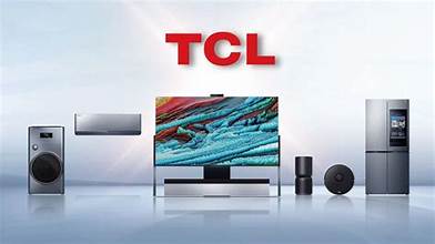 Công ty TNHH Điện tử Thông minh TCL (Việt Nam)